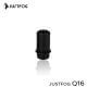 JUSTFOG: Drip Tip pour Q16