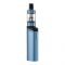 Kit Gen FIT 1200mAh - Vaporesso : Couleur:Sierra Blue