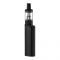 Kit Gen FIT 1200mAh - Vaporesso : Couleur:Midnight Black