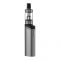 Kit Gen FIT 1200mAh - Vaporesso : Couleur:Space grey