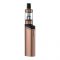 Kit Gen FIT 1200mAh - Vaporesso : Couleur:Rose Gold