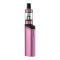 Kit Gen FIT 1200mAh - Vaporesso : Couleur:Taffy Pink