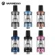 Atomiseur Itank M 3ml - Vaporesso