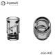 JOYETECH: Drip Tip pour eGo AIO (5pcs)
