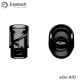 JOYETECH: Drip Tip pour eGo AIO (5pcs)