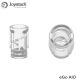 JOYETECH: Drip Tip pour eGo AIO (5pcs)