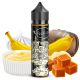 Baanana Trip 50ml - Religion Juice