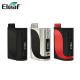 ELEAF BOX iStick Pico 25 TC 80W