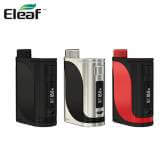 BOX iStick Pico 25 TC 80W - Eleaf