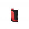 BOX iStick Pico 25 TC 80W - Eleaf : Couleur:Rouge / Noir