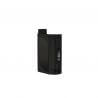 BOX iStick Pico 25 TC 80W - Eleaf : Couleur:Full Black