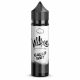 Gallo Way 50ml - Wilkee