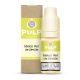 Melon Vert de Séville 10ml - PULP
