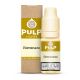 Havanero 10ml - PULP
