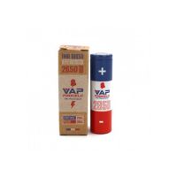 Accu IMR 18650 Power 2650mAh - Vap Procell