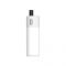 Kit Avocado Baby 1100mAh - Vaptio : Couleur:Blanc