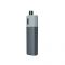 Kit Avocado Baby 1100mAh - Vaptio : Couleur:Anthracite