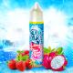 Bloody Dragon 50ml - Fruizee by ELIQUID France