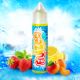 Sea Star 50ml - Fruizee