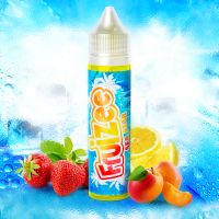 Sea Star 50ml - Fruizee