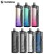 Kit Gen Air 40 1800mAh - Vaporesso