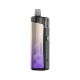 Kit Gen Air 40 1800mAh - Vaporesso