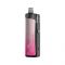 Kit Gen Air 40 1800mAh - Vaporesso : Couleur:Sakura Pink