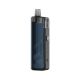 Kit Gen Air 40 1800mAh - Vaporesso