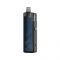 Kit Gen Air 40 1800mAh - Vaporesso : Couleur:Midnight Blue