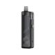 Kit Gen Air 40 1800mAh - Vaporesso