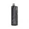Kit Gen Air 40 1800mAh - Vaporesso : Couleur:Matte Grey