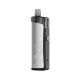 Kit Gen Air 40 1800mAh - Vaporesso