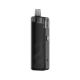 Kit Gen Air 40 1800mAh - Vaporesso