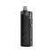 Kit Gen Air 40 1800mAh - Vaporesso : Couleur:Dark Black