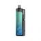 Kit Gen Air 40 1800mAh - Vaporesso : Couleur:Aurora Green