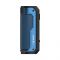 Box Fortis 100W - Smok : Couleur:Bleu