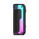 Box Fortis 100W - Smok