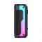 Box Fortis 100W - Smok : Couleur:Rainbow
