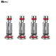 Résistances Caliburn G (4pcs) - Uwell