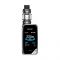 Kit X-Priv 225W - Smok : Couleur:Prism Gunmetal