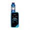 Kit X-Priv 225W - Smok : Couleur:Prism Blue