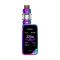 Kit X-Priv 225W - Smok : Couleur:Prism Rainbow