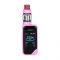 Kit X-Priv 225W - Smok : Couleur:Auto Pink