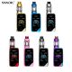 Kit X-Priv 225W - Smok