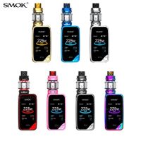 Kit X-Priv 225W - Smok