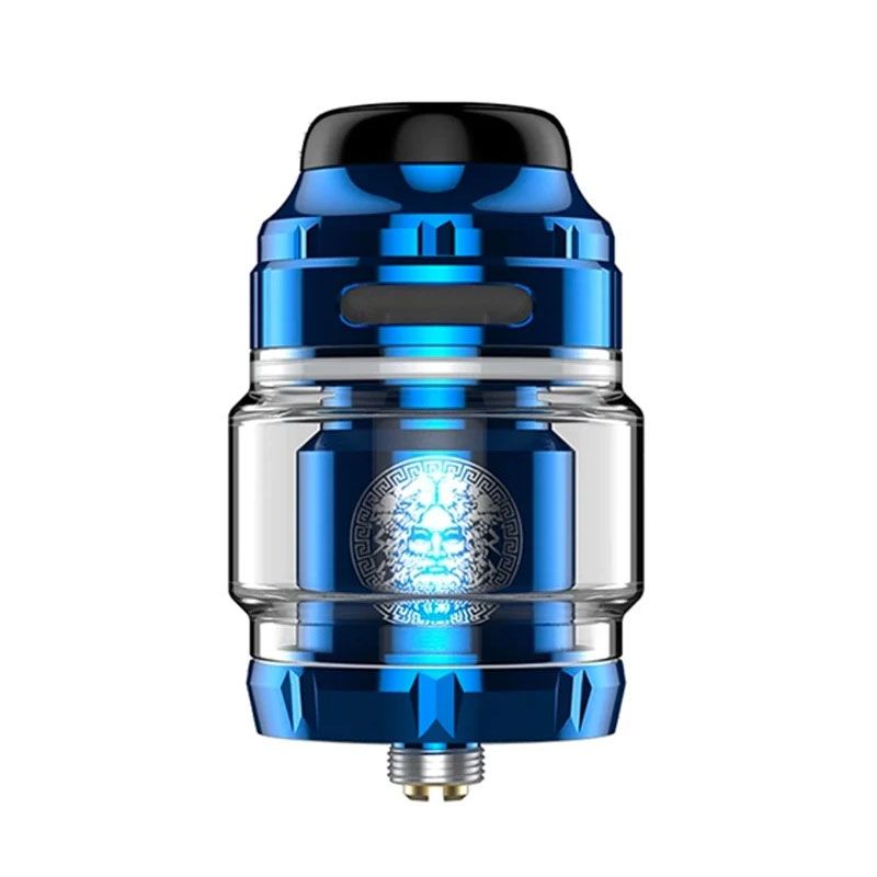 GeekVape: Atomiseur ZEUS X RTA