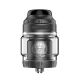 Atomiseur ZEUS X RTA - GeekVape