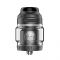 GeekVape: Atomiseur ZEUS X RTA : Couleur:Gunmetal