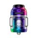 Atomiseur ZEUS X RTA - GeekVape