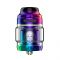Atomiseur ZEUS X RTA - GeekVape : Couleur:Rainbow
